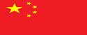 米兰体育2026世界杯指定中国官网